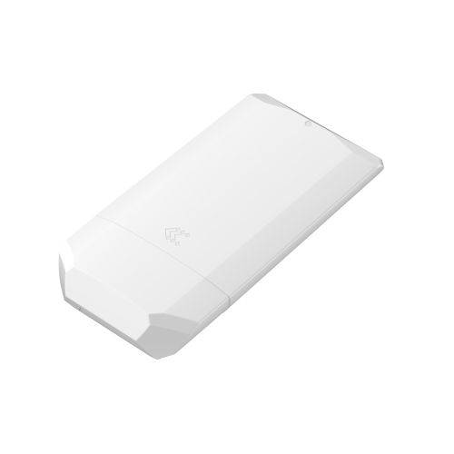 OTD144 Teltonika Cellular Router-4