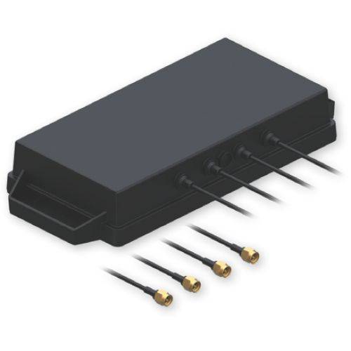 PR1KC540 Teltonika Antenna-0