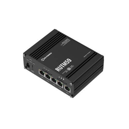 RUTM59 Teltonika Cellular Router-0