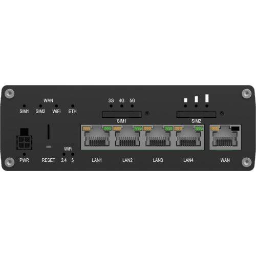 RUTM59 Teltonika Cellular Router-3