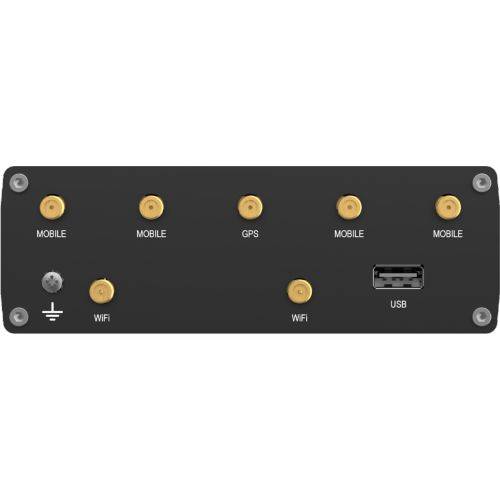 RUTM59 Teltonika Cellular Router-4