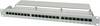 24 Porte CAT 5e Digitus DN-91524S 1 U