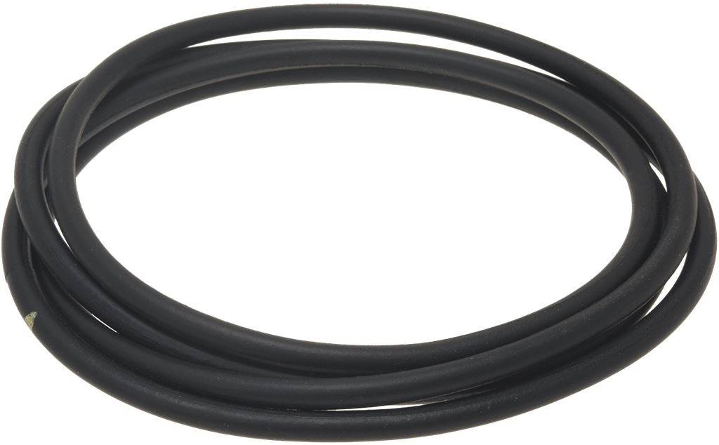 GUARNIZIONE VASCA LAVATRICE WHIRLPOOL 481253268078 ORIGINALE lv 9 / 1-1