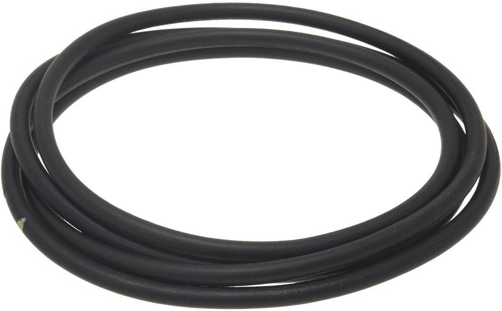 GUARNIZIONE VASCA LAVATRICE WHIRLPOOL 481253268078 ORIGINALE lv 9 / 1-2