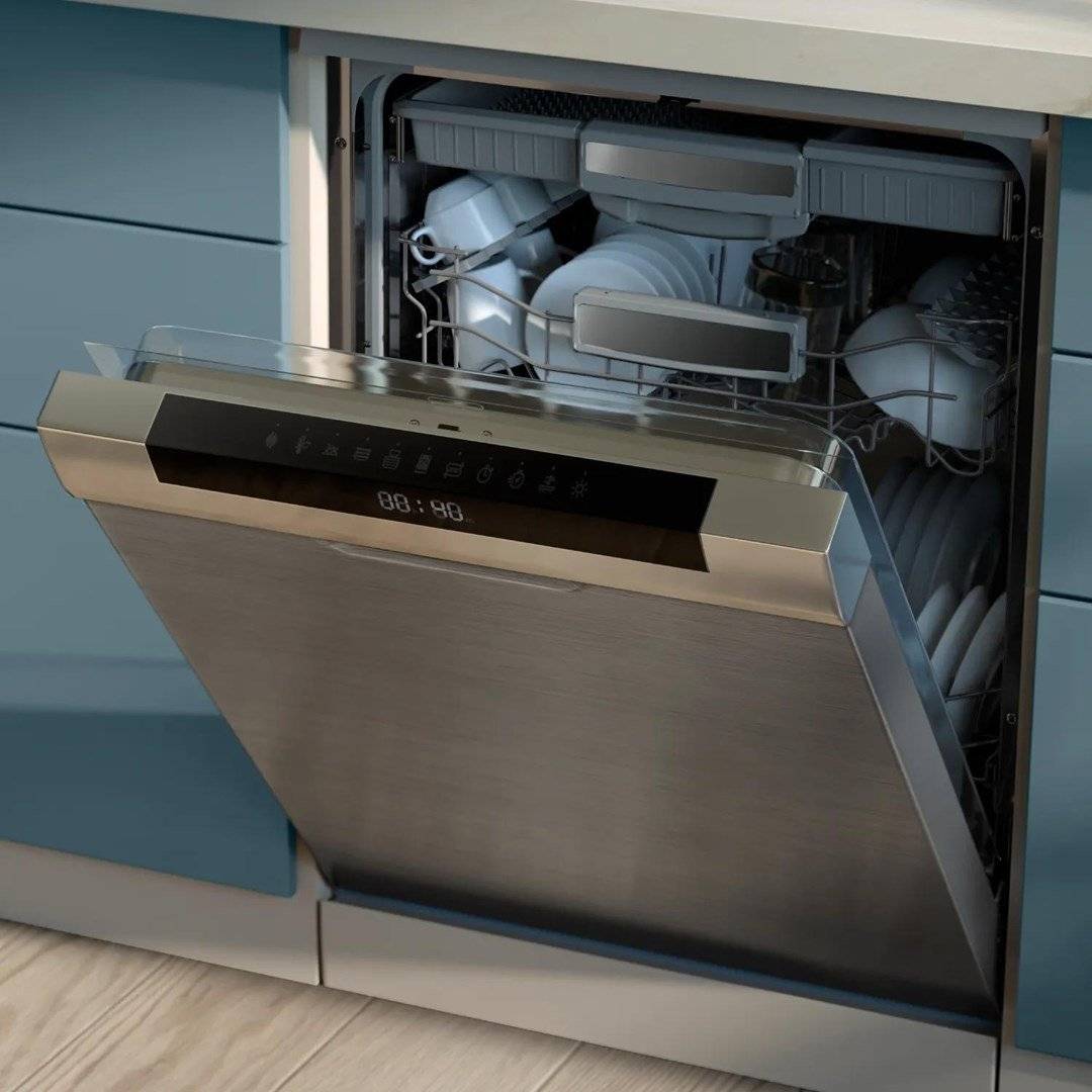 Philips NA462/70 FRIGGITRICE AD ARIA DUALSTACKED 1OL CON FUNZIONE VERTICALE-4