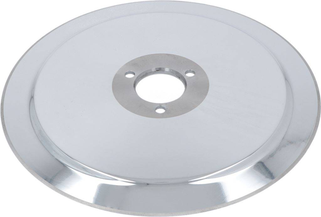LAMA AFFETTATRICE PROFESSIONALE MOD.C ø esterno 195 mm altezza 13 mm HORECA-2