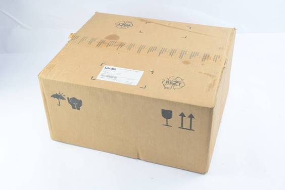 Lenze - E84DSMBC7514R2SLCE