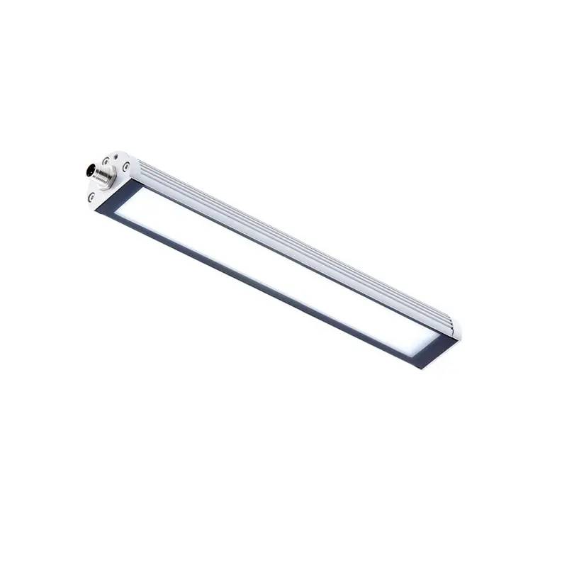 Lampada per macchine utensili LED2WORK 118310-07 - TUBELED_40 II Basic AC 540 mm-0