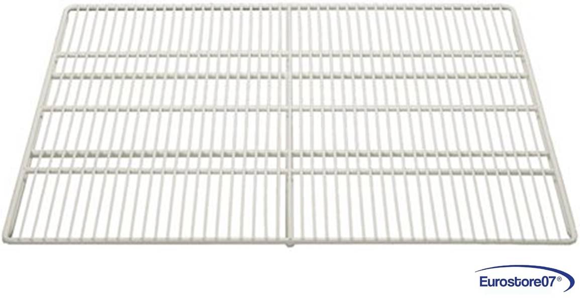 ARMADIO REFRIGERATO SELF SERVIC ANGELO PO ZANUSSI GRIGLIA PLASTIFICATA 530x325MM-0