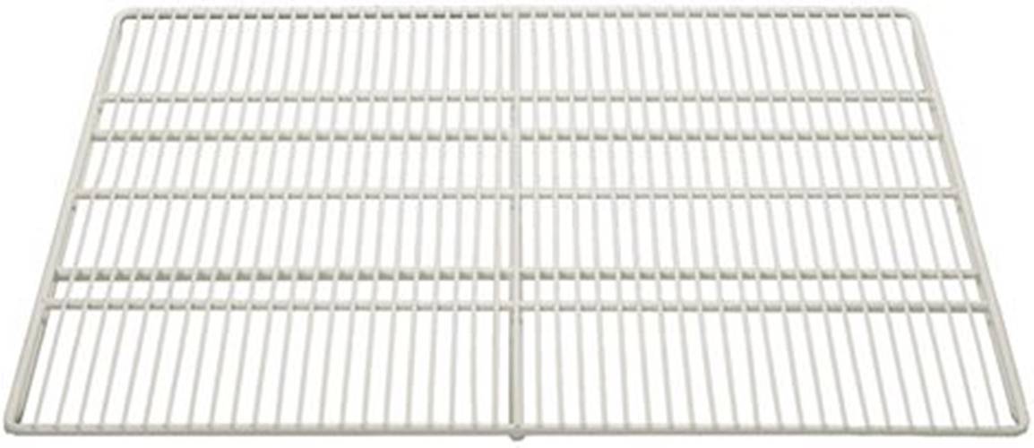 ARMADIO REFRIGERATO SELF SERVIC ANGELO PO ZANUSSI GRIGLIA PLASTIFICATA 530x325MM-2