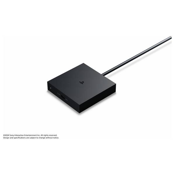Cavo adattatore video adattatore per PC Sony PlayStation VR2
