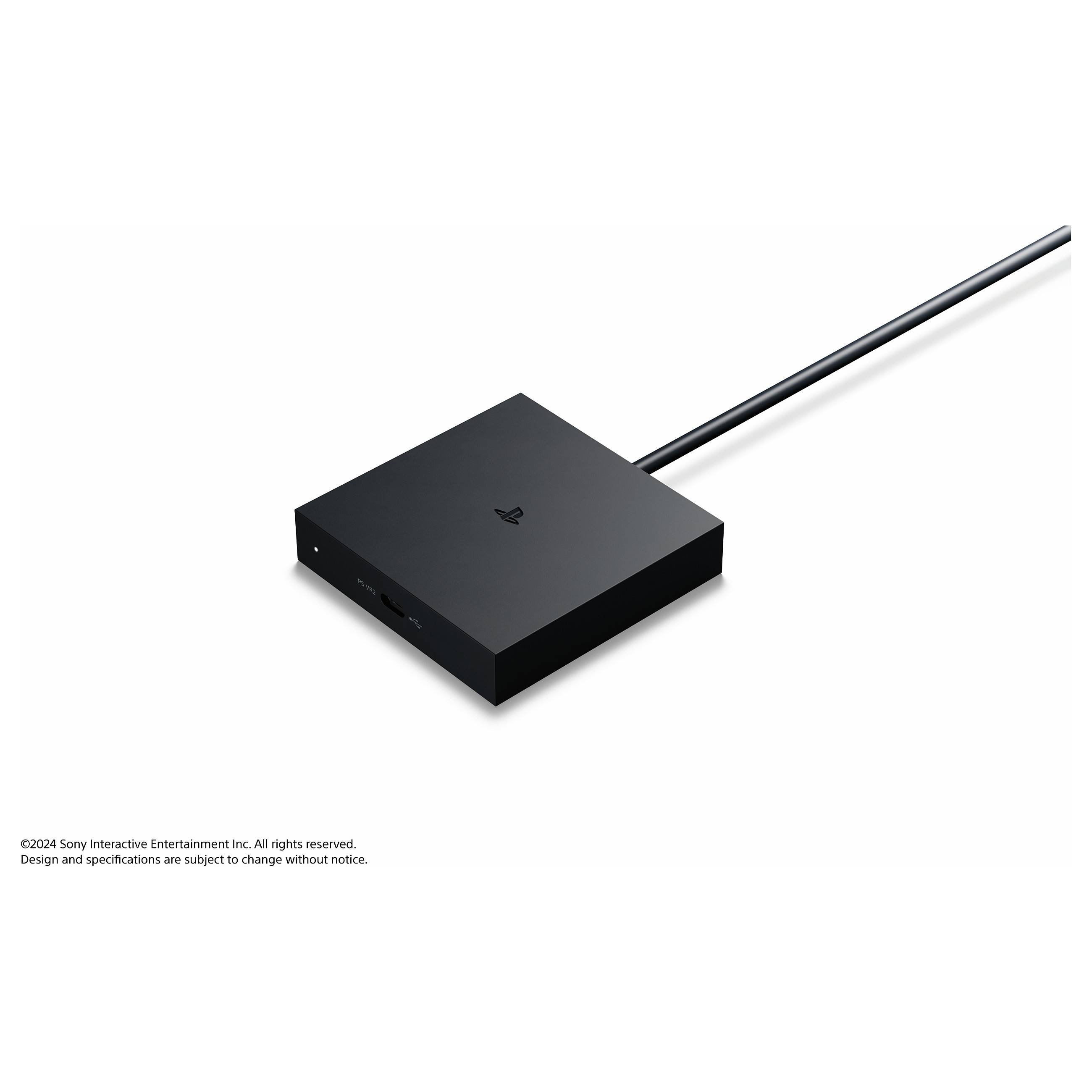 Cavo adattatore video adattatore per PC Sony PlayStation VR2-0