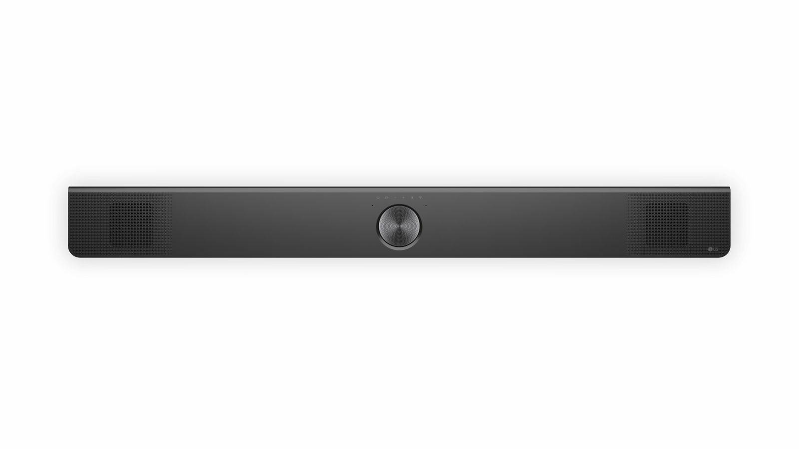 LG Soundbar S90TY DEUSLLK LGDEUSLLK LG - Lautsprecher - 5.1 (S90TY.DEUSLLK)-3