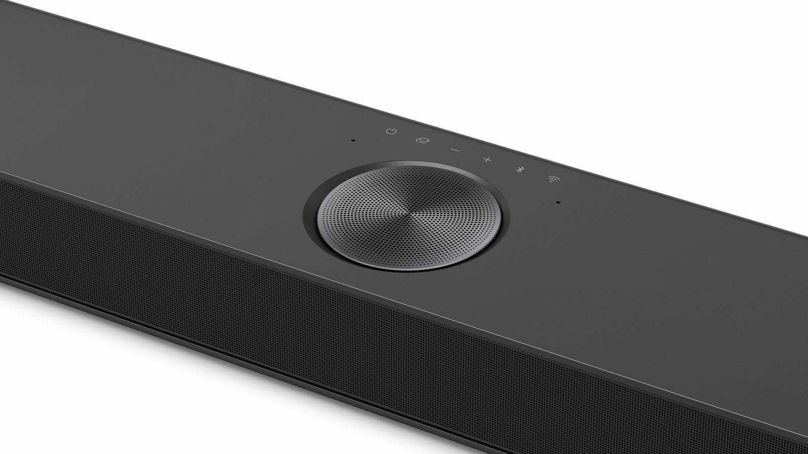 LG Soundbar S90TY DEUSLLK LGDEUSLLK LG - Lautsprecher - 5.1 (S90TY.DEUSLLK)-4
