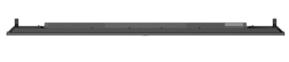 Philips 98BDL5050D - 249 cm (98") Diagonalklasse (247.7 cm (97.5")-2