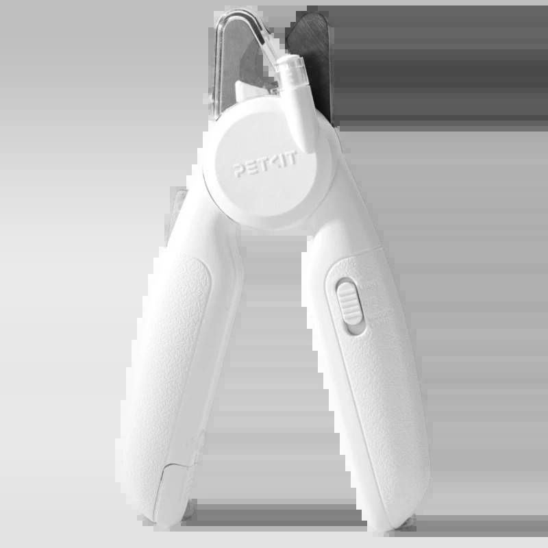 Petkit LED Krallenschere Pro-0