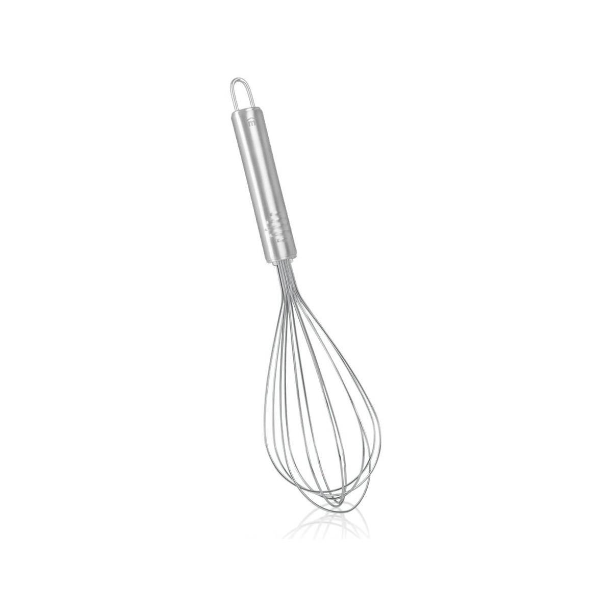 Frusta per Frullare Metaltex Imperial-0