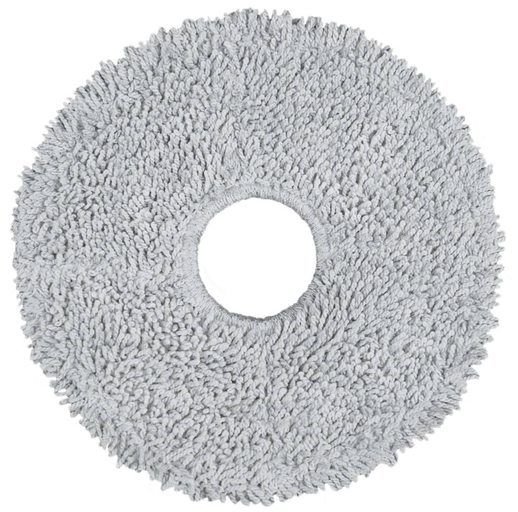 Xiaomi Robot Vacuum S10+ Mop Pad-0