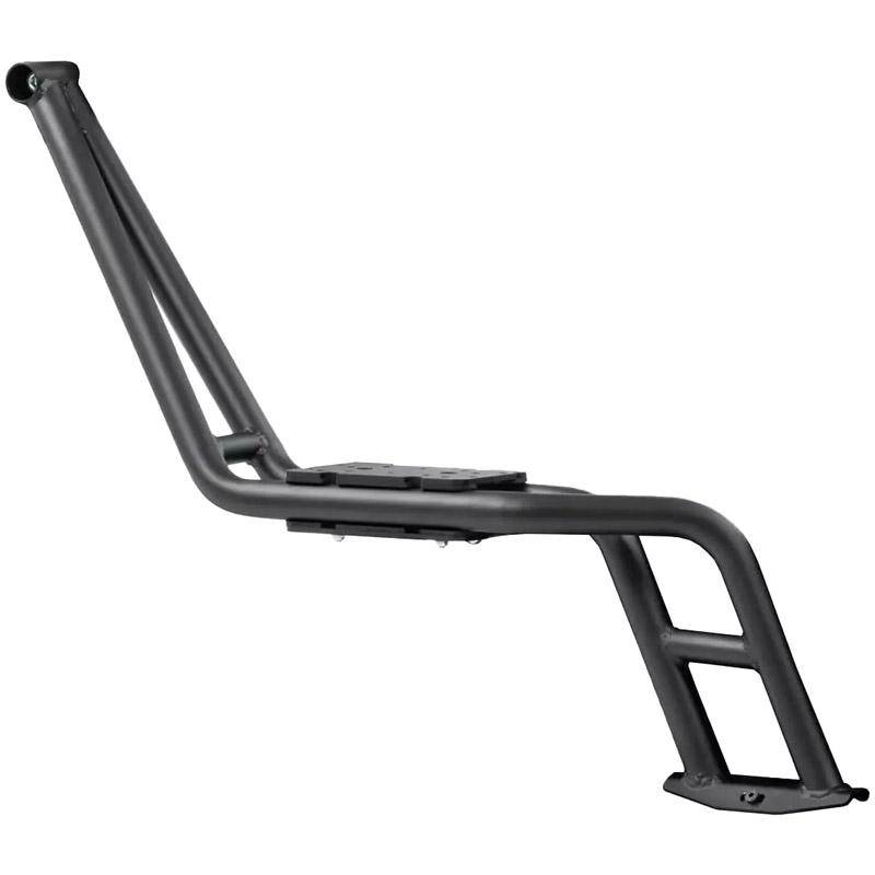 Playet Segnation Pro - SIM Platform - Left-0