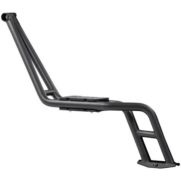Playet Segnation Pro - SIM Platform - Left