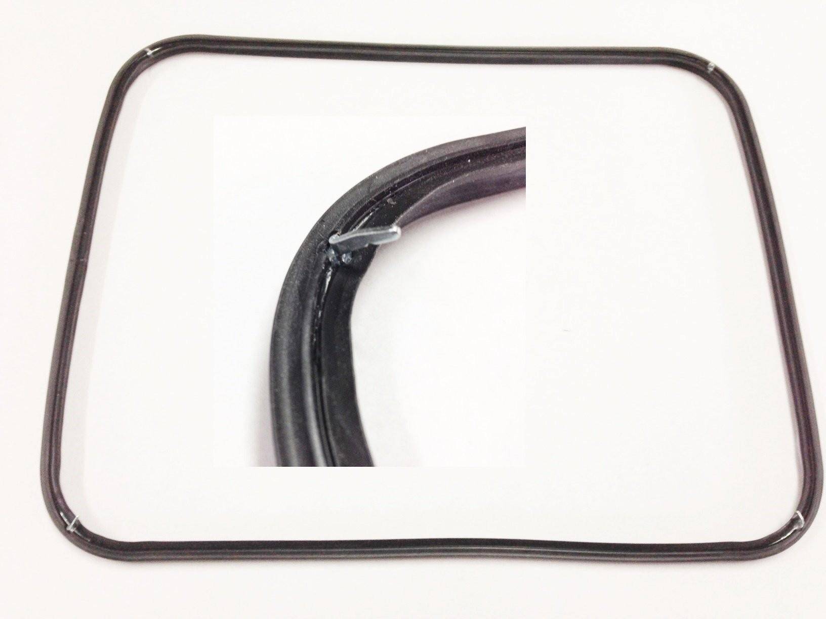ELECTROLUX REX AEG 3577252020 FQ60X GUARNIZIONE FORNOCM 40 X 32 A 16-0