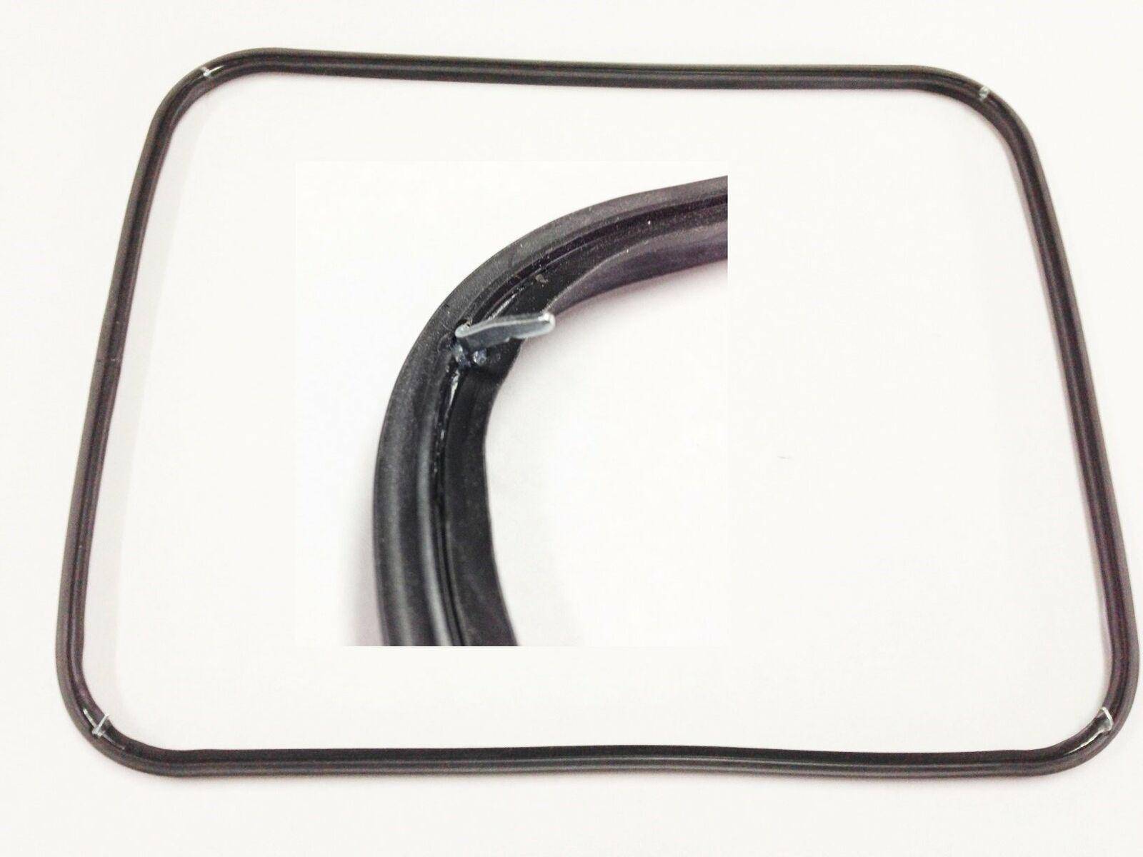 ELECTROLUX REX AEG 3577252020 FQ60X GUARNIZIONE FORNOCM 40 X 32 A 16-1