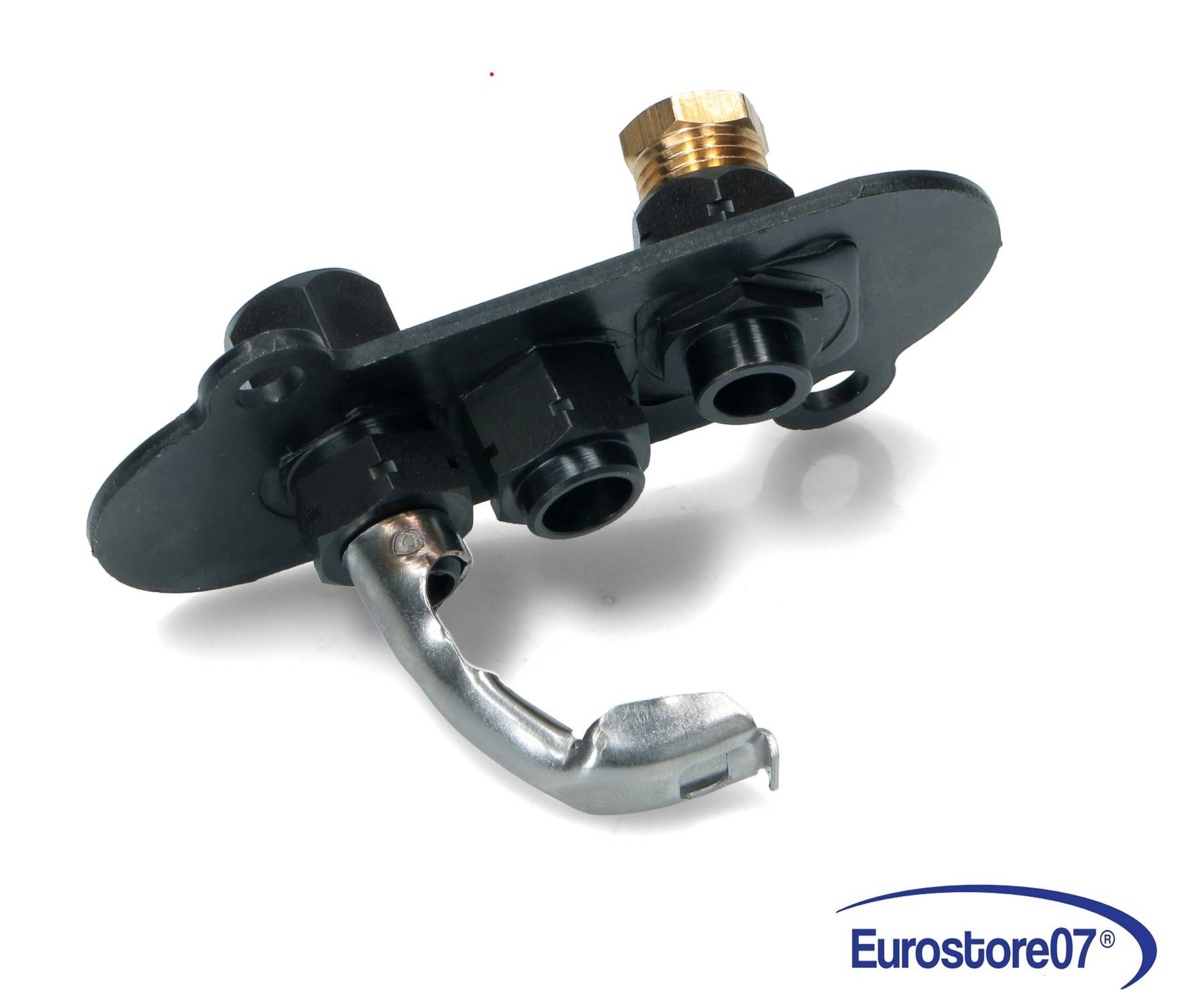 CUCINA - FRIGGITRICE PROFESSIONALE BRUCIATORE GAS 2 FIAMME SIT 0.140.015-0