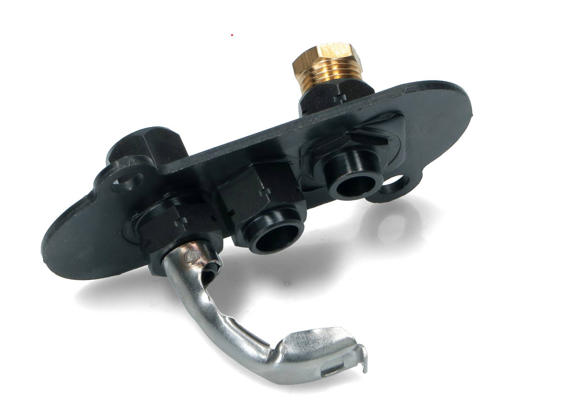 CUCINA - FRIGGITRICE PROFESSIONALE BRUCIATORE GAS 2 FIAMME SIT 0.140.015-2