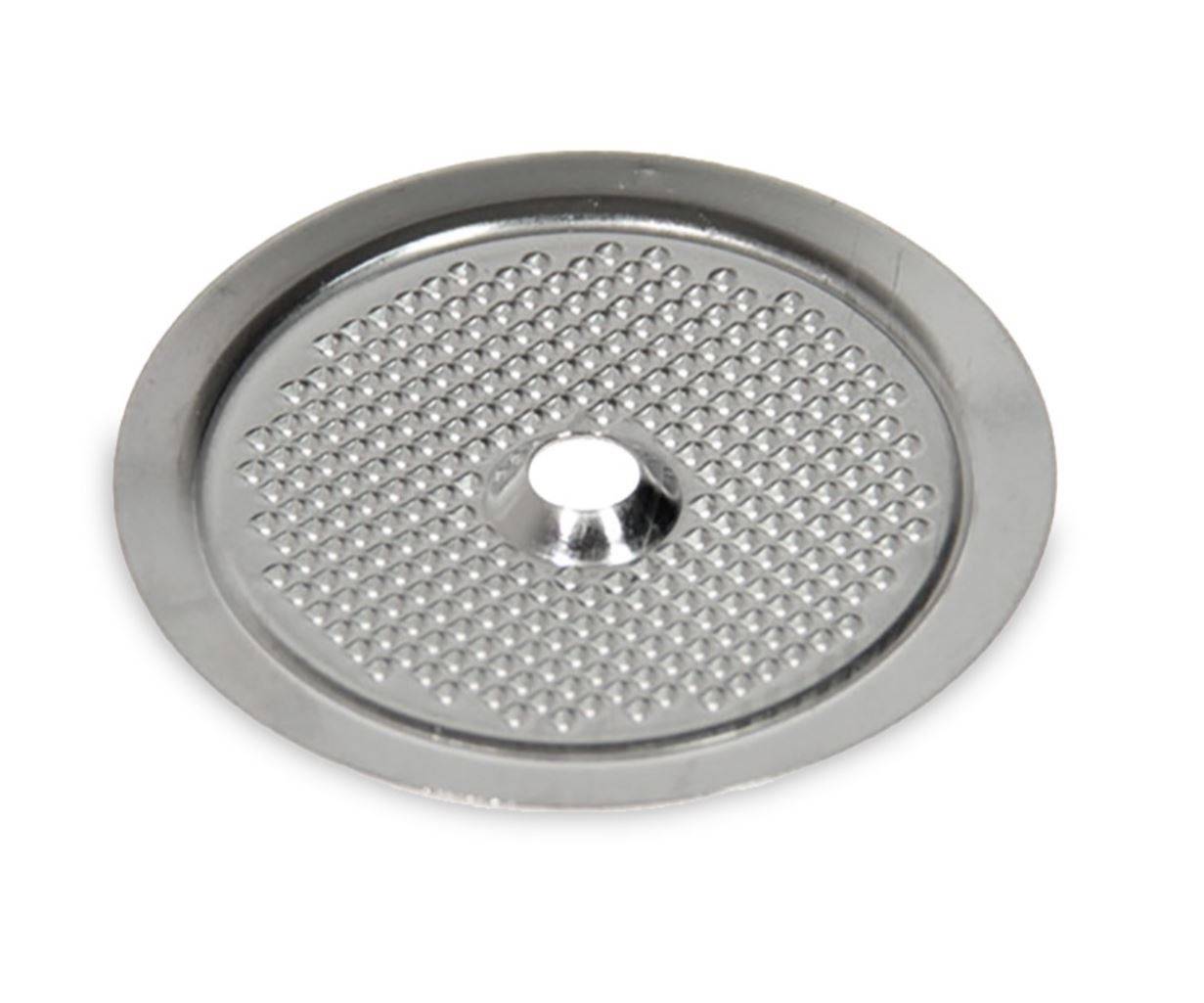 Macchina caffe' Doccetta filtro Ø42,3mm DeLonghi 6032107100-1