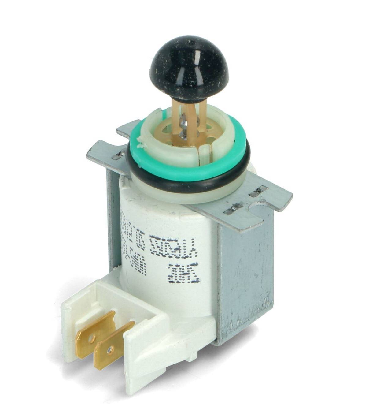 ELETTROVALVOLA VALVOLA DI SCARICO PER LAVASTOVIGLIE BOSCH SIEMENS 00166874-1