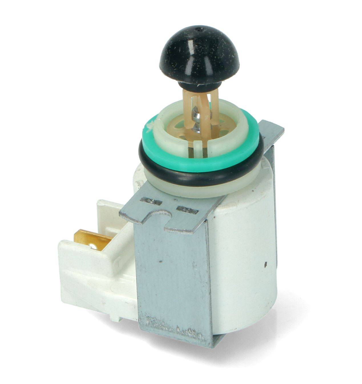 ELETTROVALVOLA VALVOLA DI SCARICO PER LAVASTOVIGLIE BOSCH SIEMENS 00166874-3