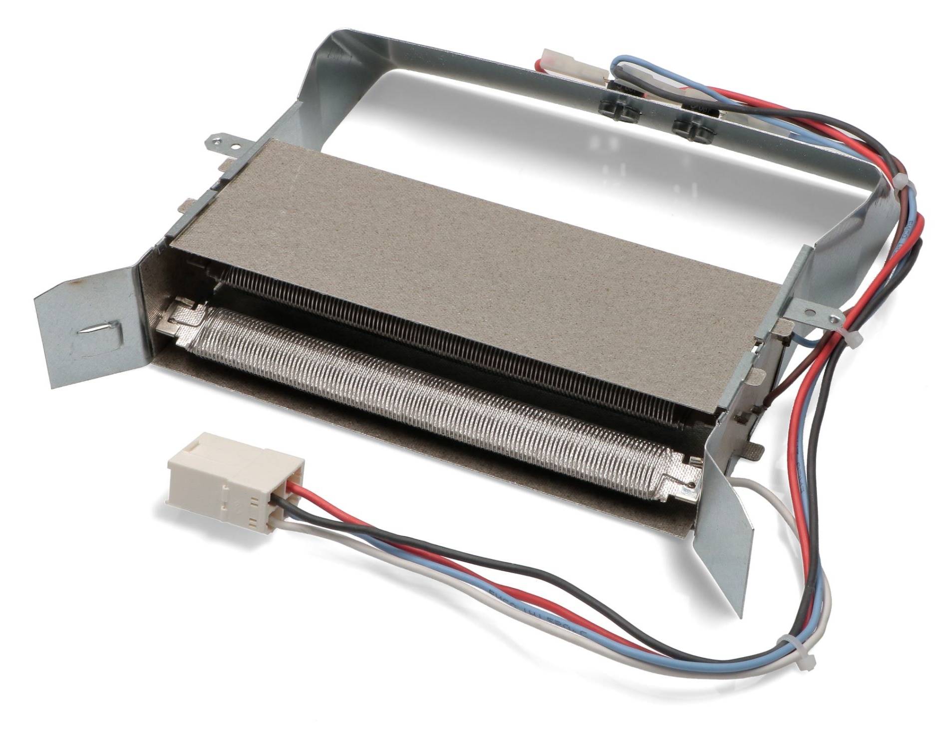 RESISTENZA ASCIUGATRICE 2050W INDESIT C00282400 CON TERMOSTATO-1