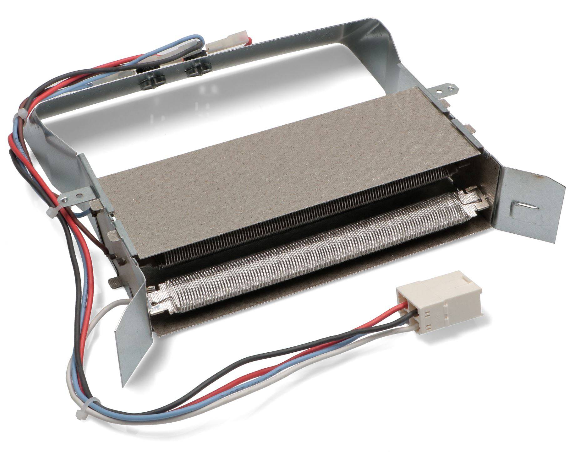 RESISTENZA ASCIUGATRICE 2050W INDESIT C00282400 CON TERMOSTATO-3