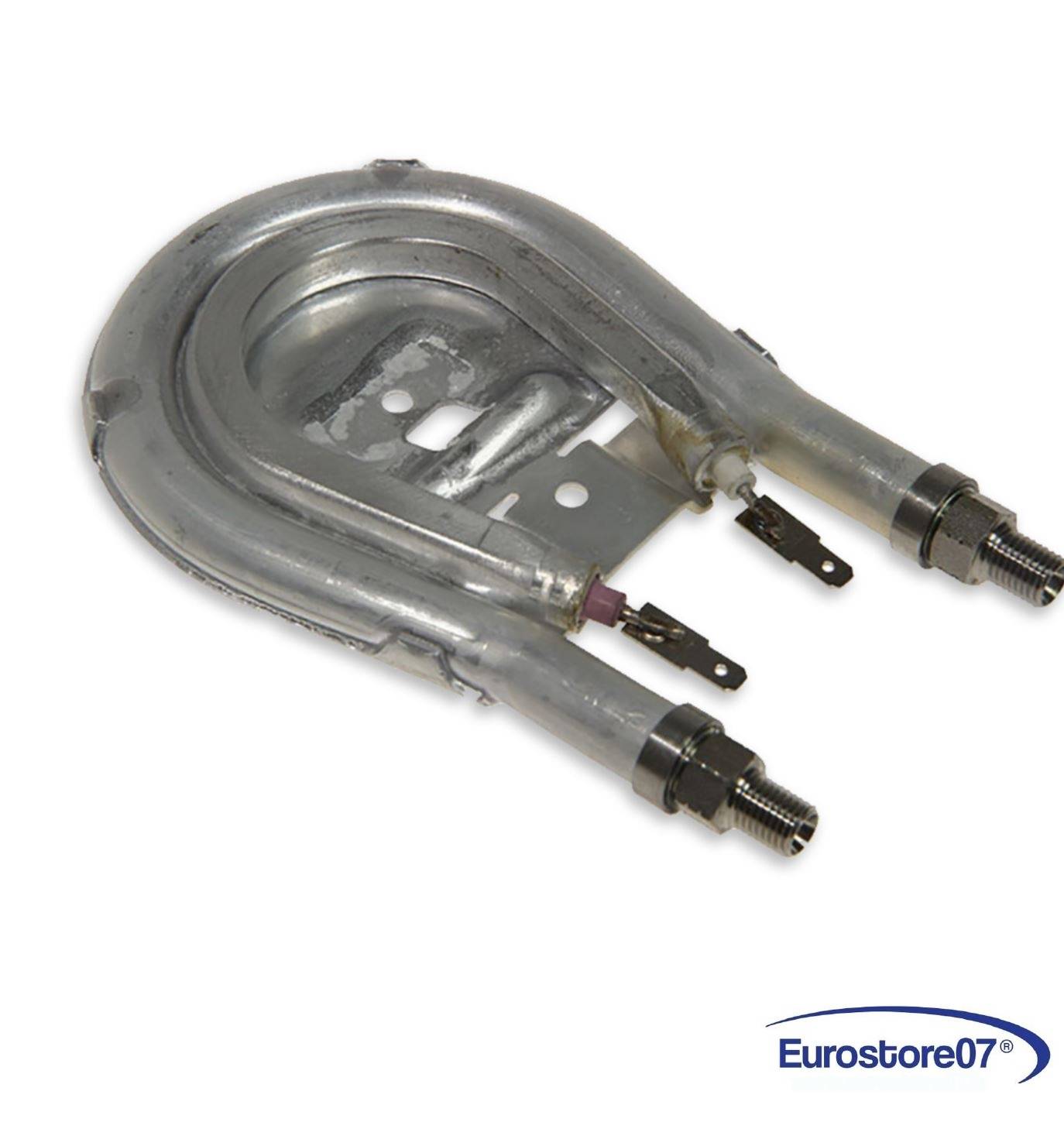 Macchina caffe' Caldaia 1000W 230V delonghi autentica 5513227931-0