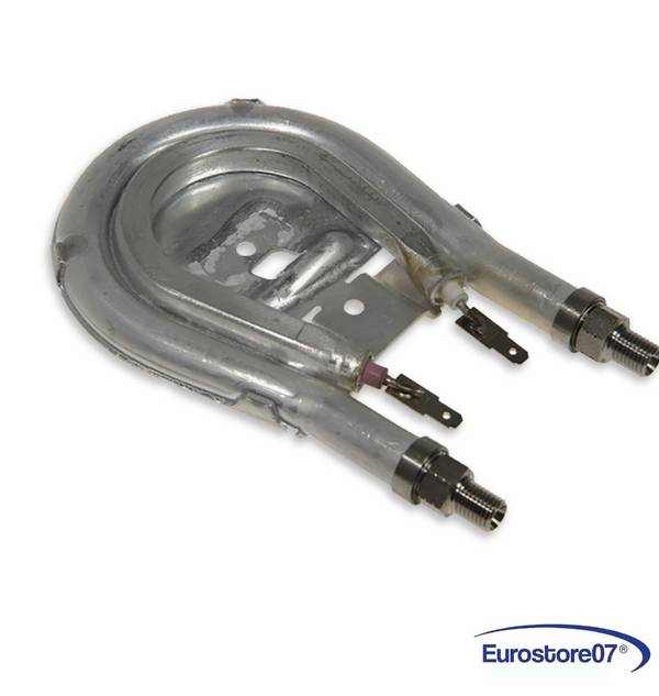 Macchina caffe' Caldaia 1000W 230V delonghi autentica 5513227931