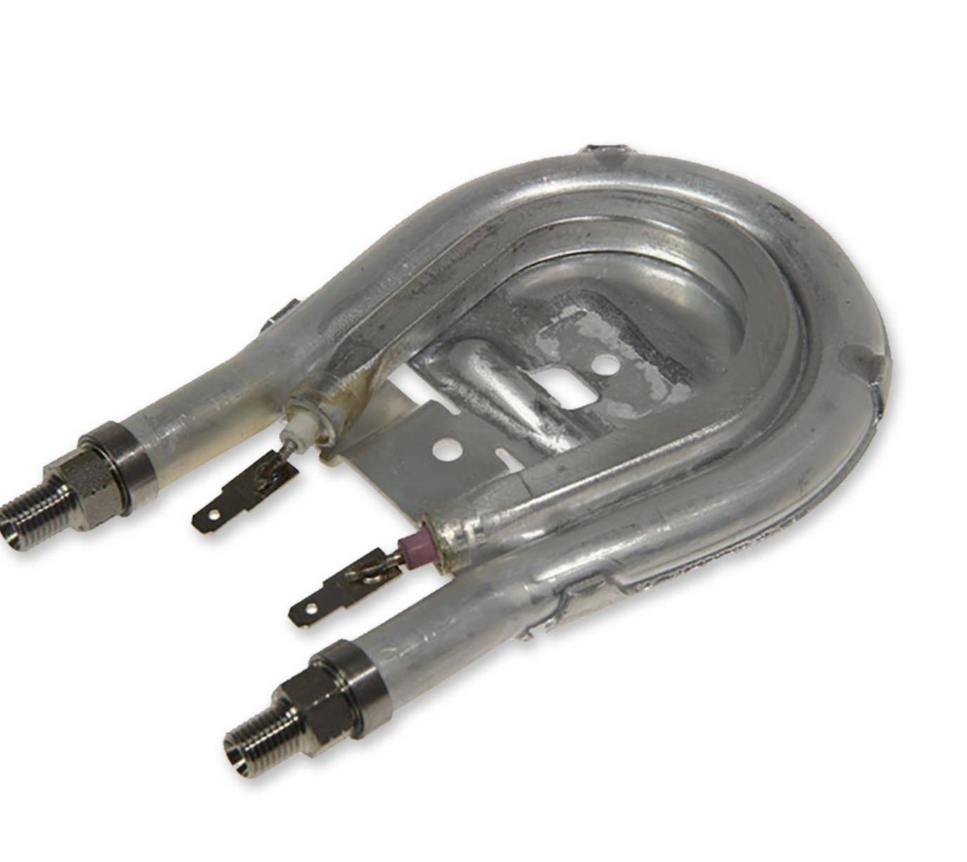 Macchina caffe' Caldaia 1000W 230V delonghi autentica 5513227931-1