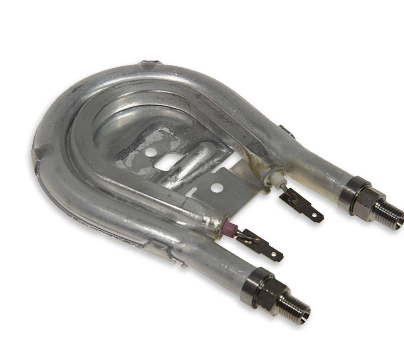 Macchina caffe' Caldaia 1000W 230V delonghi autentica 5513227931-2