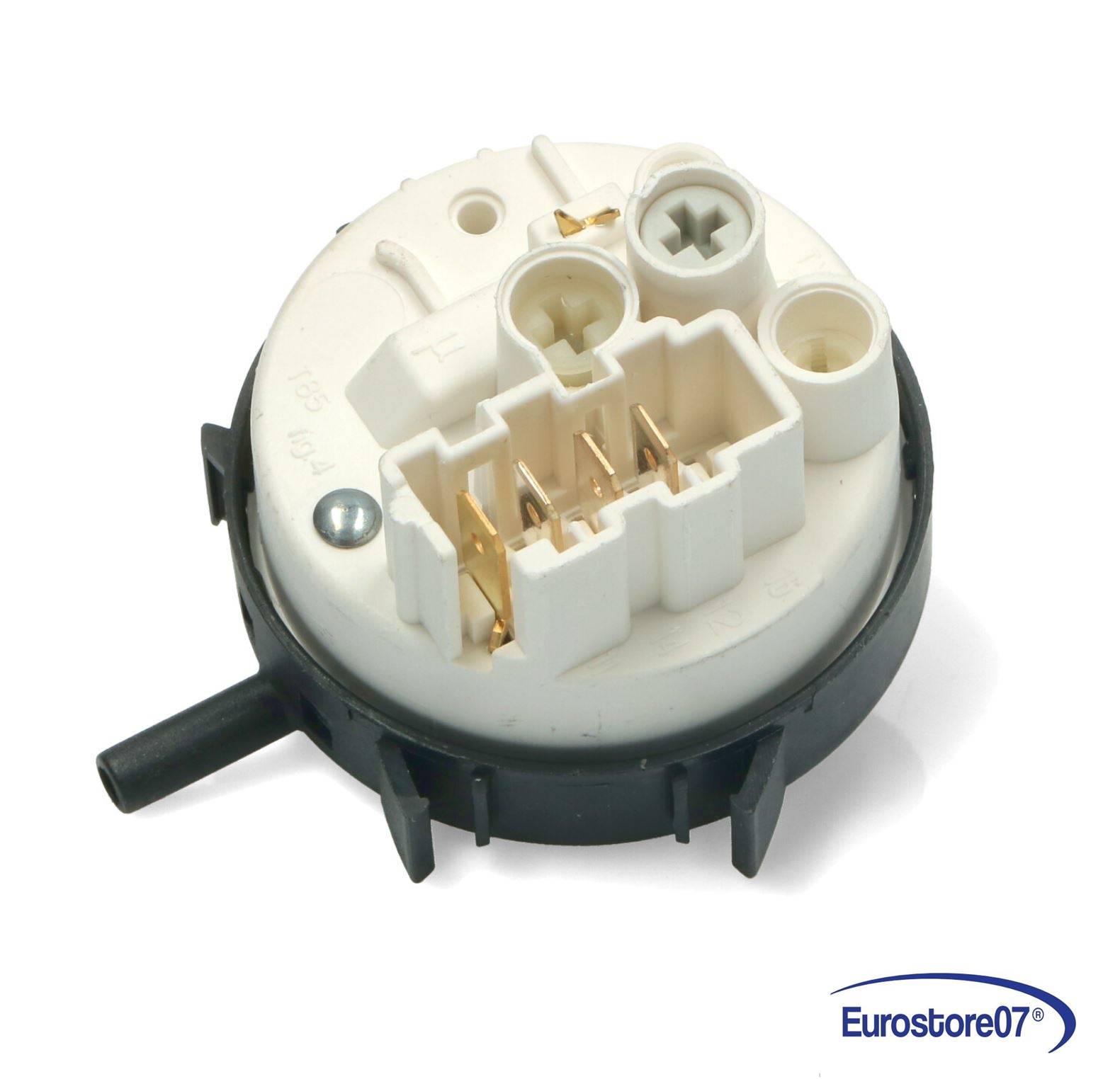 PRESSOSTATO LAVASTOVIGLIE INDUSTRIALE ELECTROLUX 049620 1 livello. 250/130mm,-0