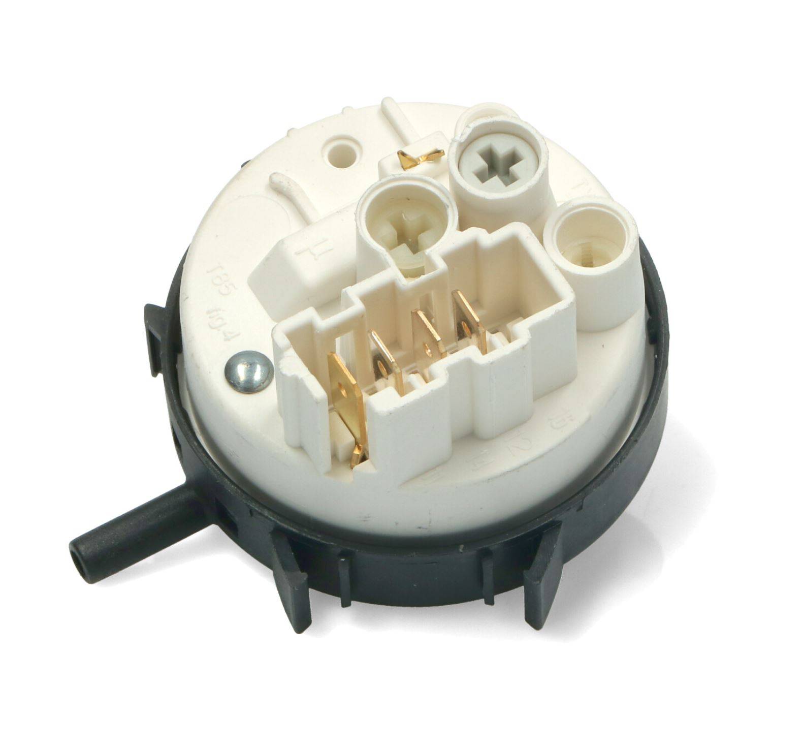 PRESSOSTATO LAVASTOVIGLIE INDUSTRIALE ELECTROLUX 049620 1 livello. 250/130mm,-1