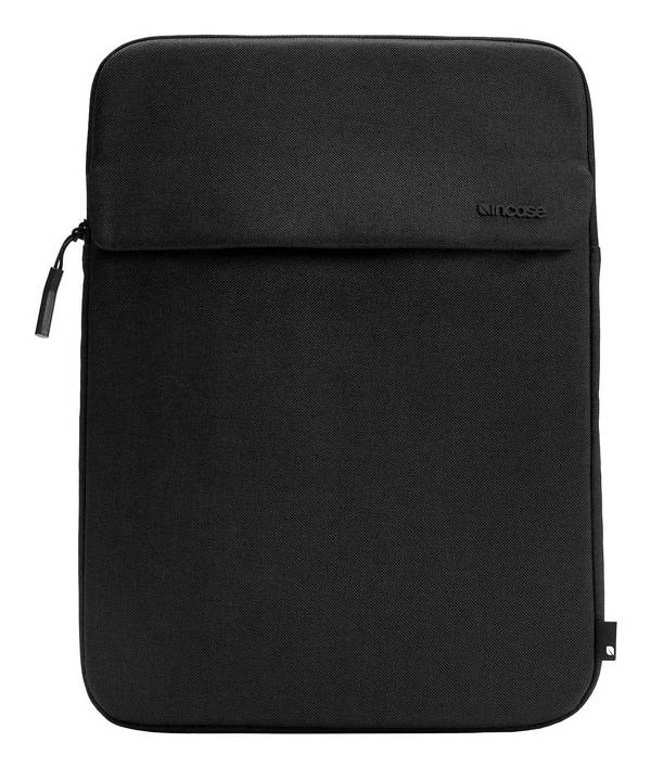 Incase Custodia Crosstown con Woolenex per laptop da 16 pollici