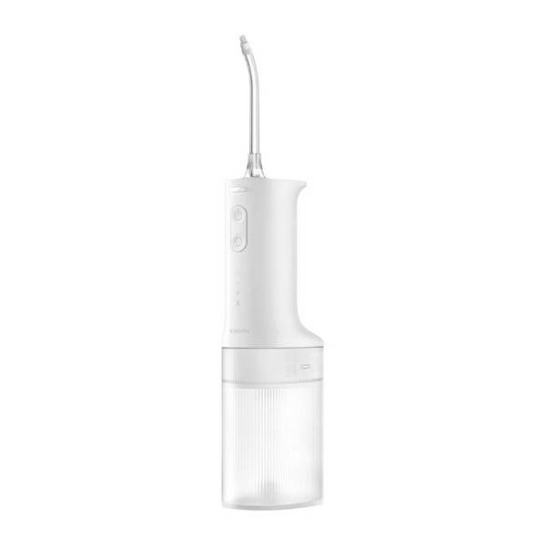 XIAOMI WATER FLOSSER 2 EU, BHR9682EU, MEO705, 61341