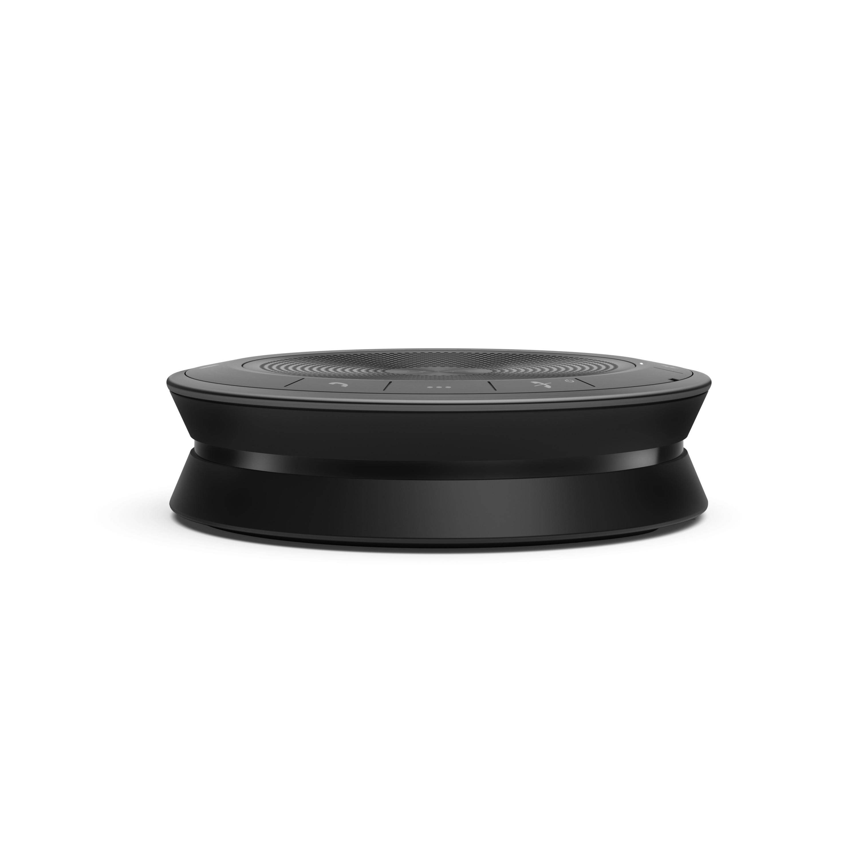 EPOS EXPAND 40 vivavoce Universale USB/Bluetooth Nero, Grigio-0