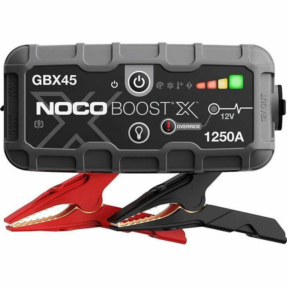 Batteria per Auto Noco GBX45-0