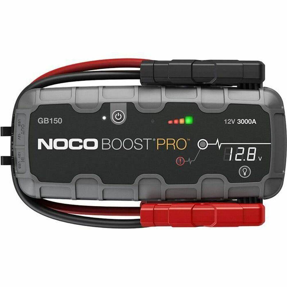 Estirpatore Noco GB150-0