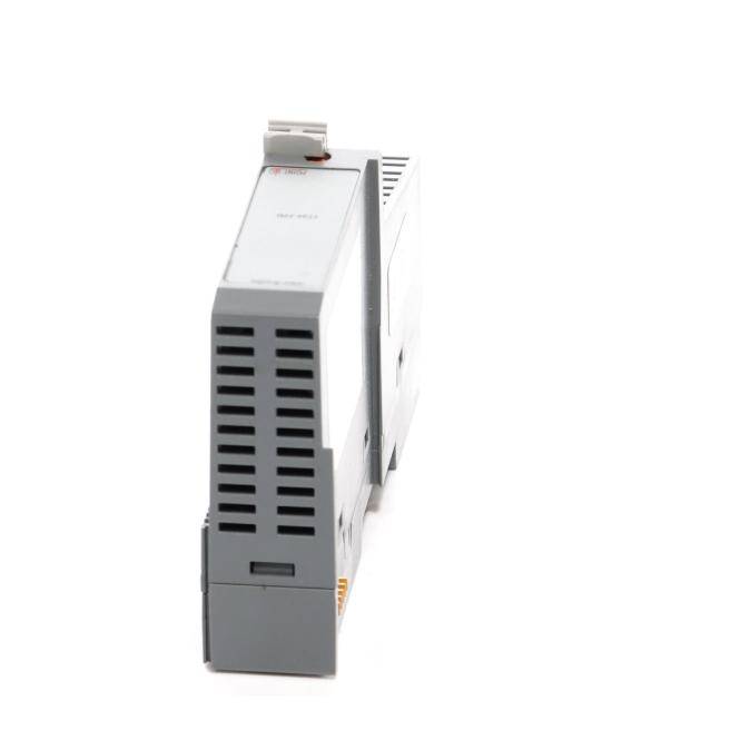 Allen-Bradley - 1734-FPD - ALLEN-BRADLEY 1734-FPD-4