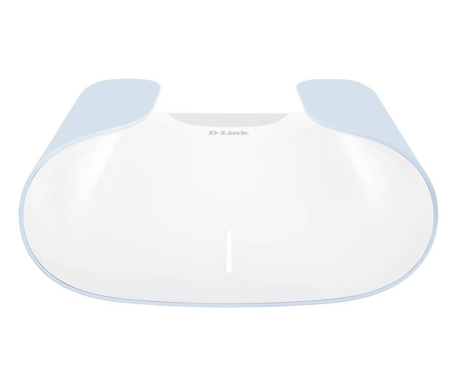 D-LINK MODEM/ROUTER WI-FI6 AX6000 2,5GBE WITH MESH AND VOIP-0