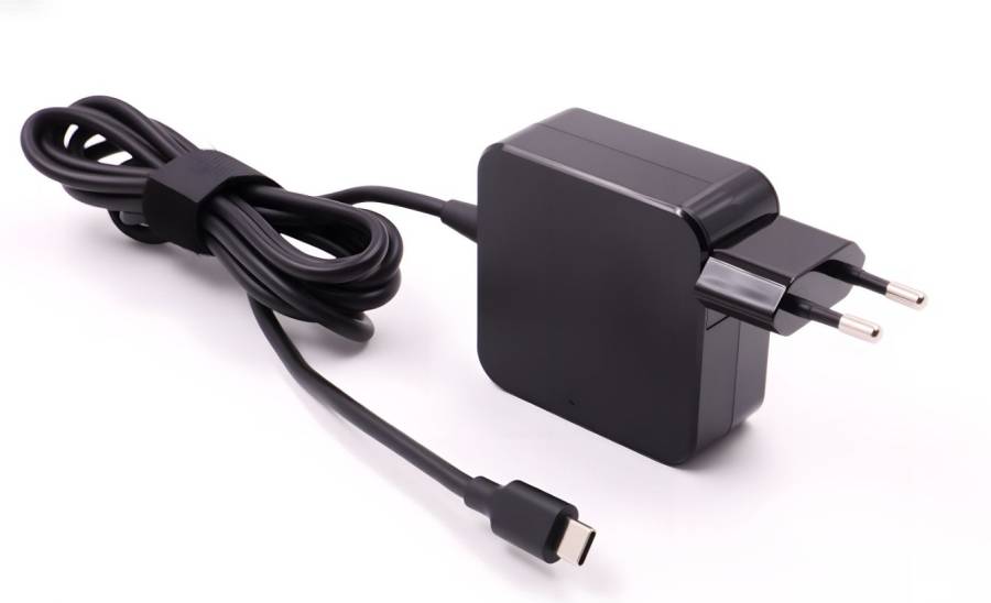 CoreParts MBXUSBC-AC0005 USB-C Power Adapter-0