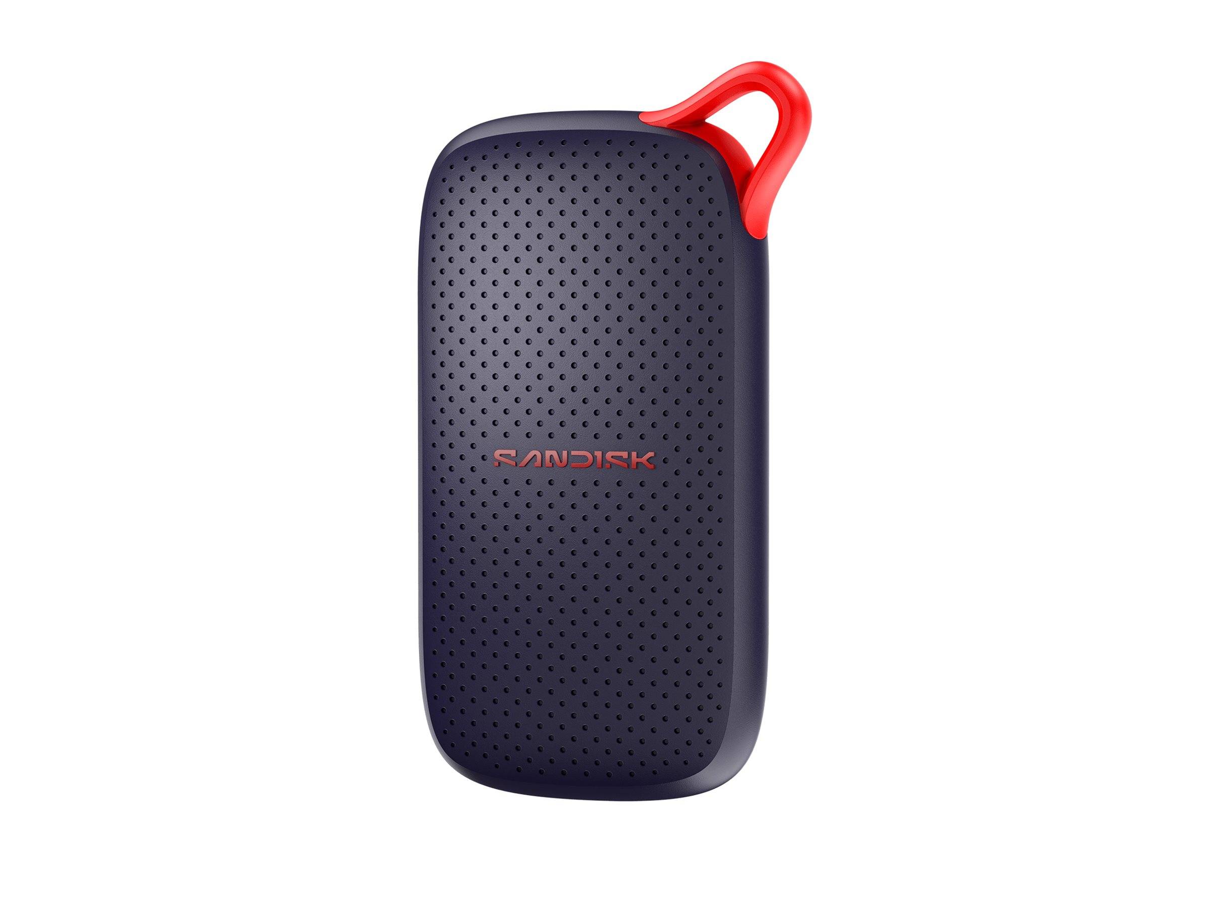 Sandisk portable ssd v2 - 2tb-0
