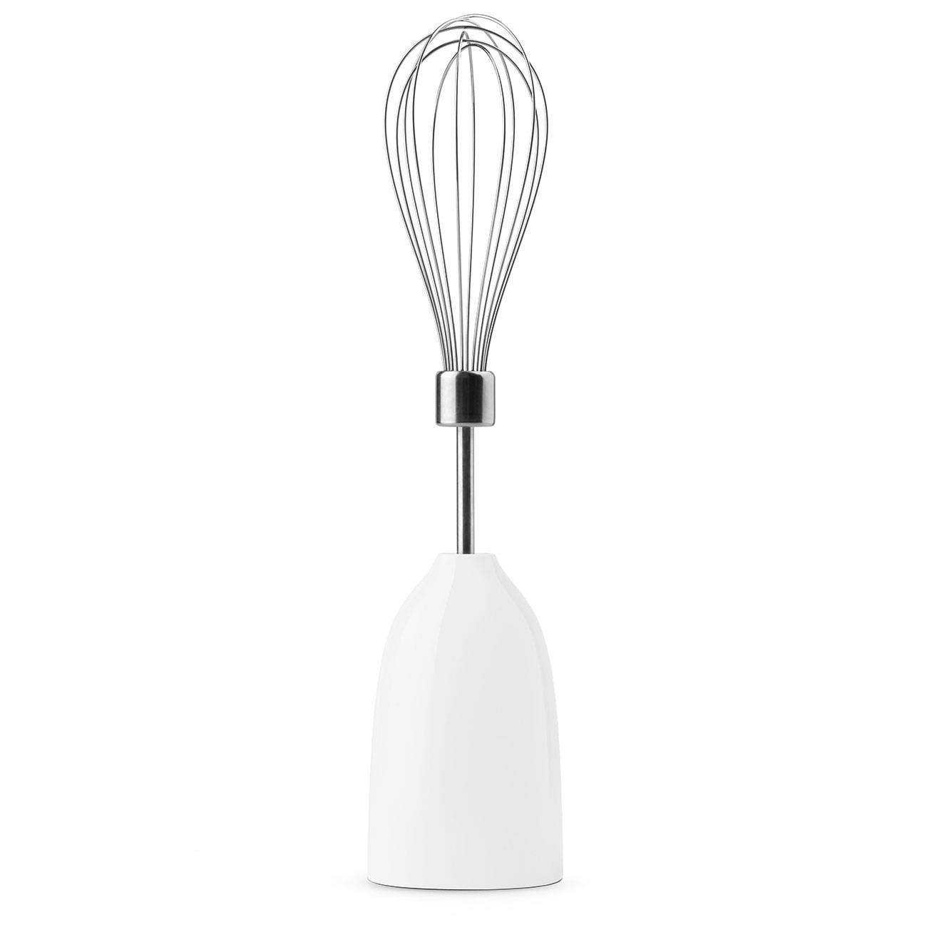 Smeg HBF03WHEU blender Immersion blend-2