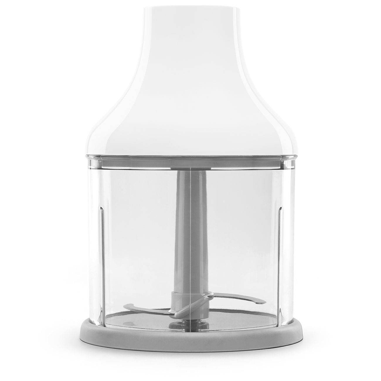 Smeg HBF03WHEU blender Immersion blend-3
